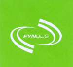Fynbus_logo