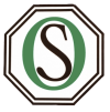 seniorhøjskolen logo